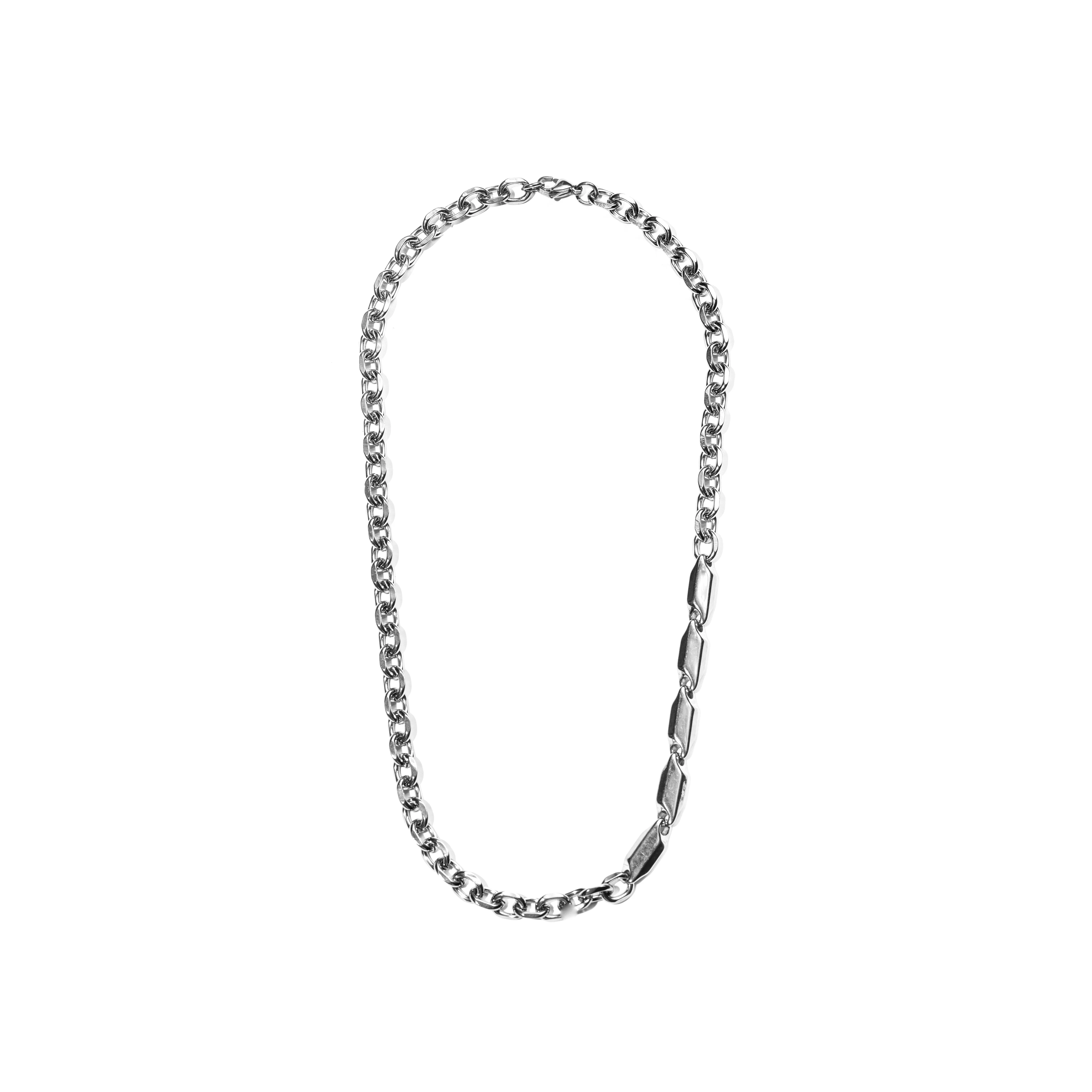 Cadena Steel Structured Links Premium Collection - Image 3