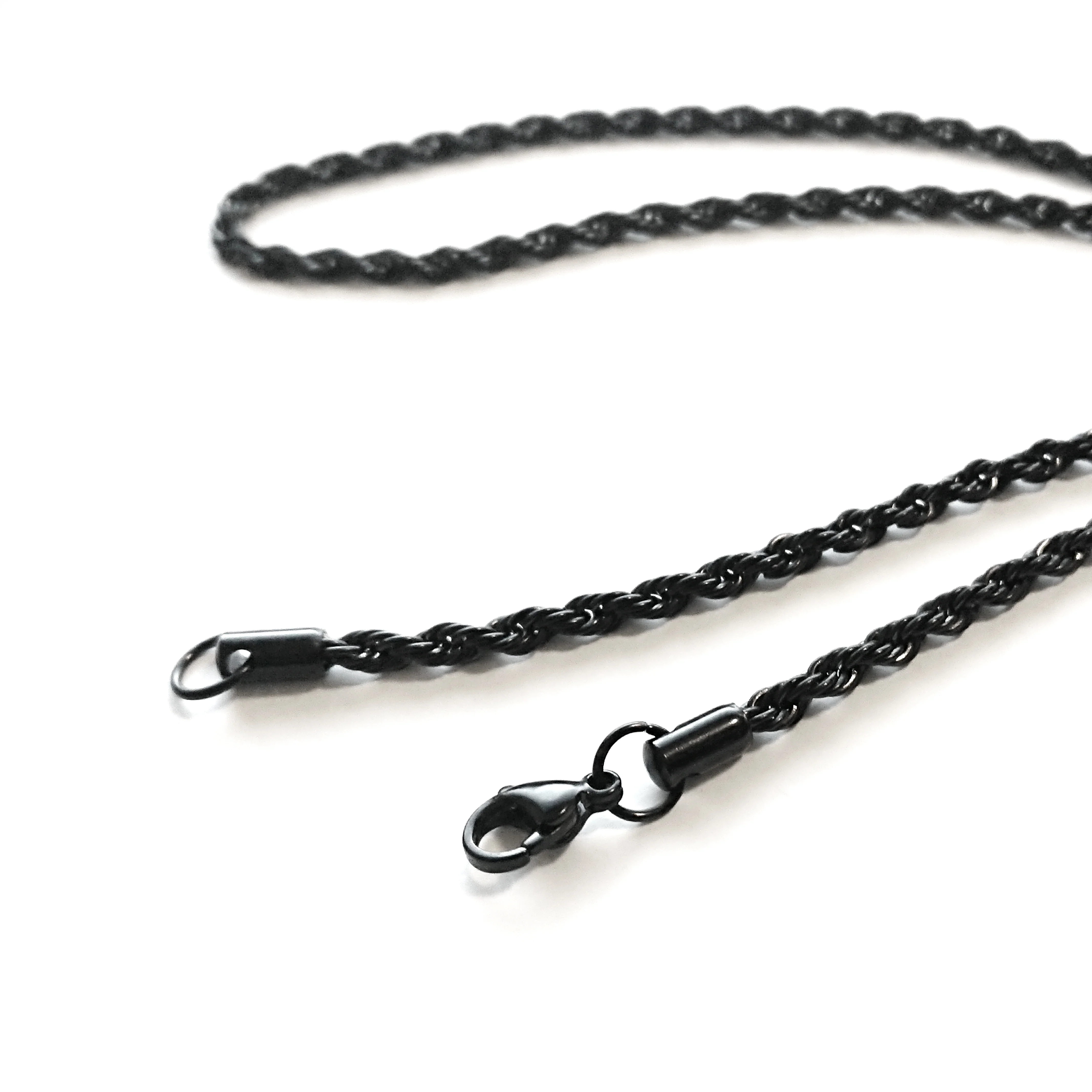 Collar Acero Dorsal - Image 4