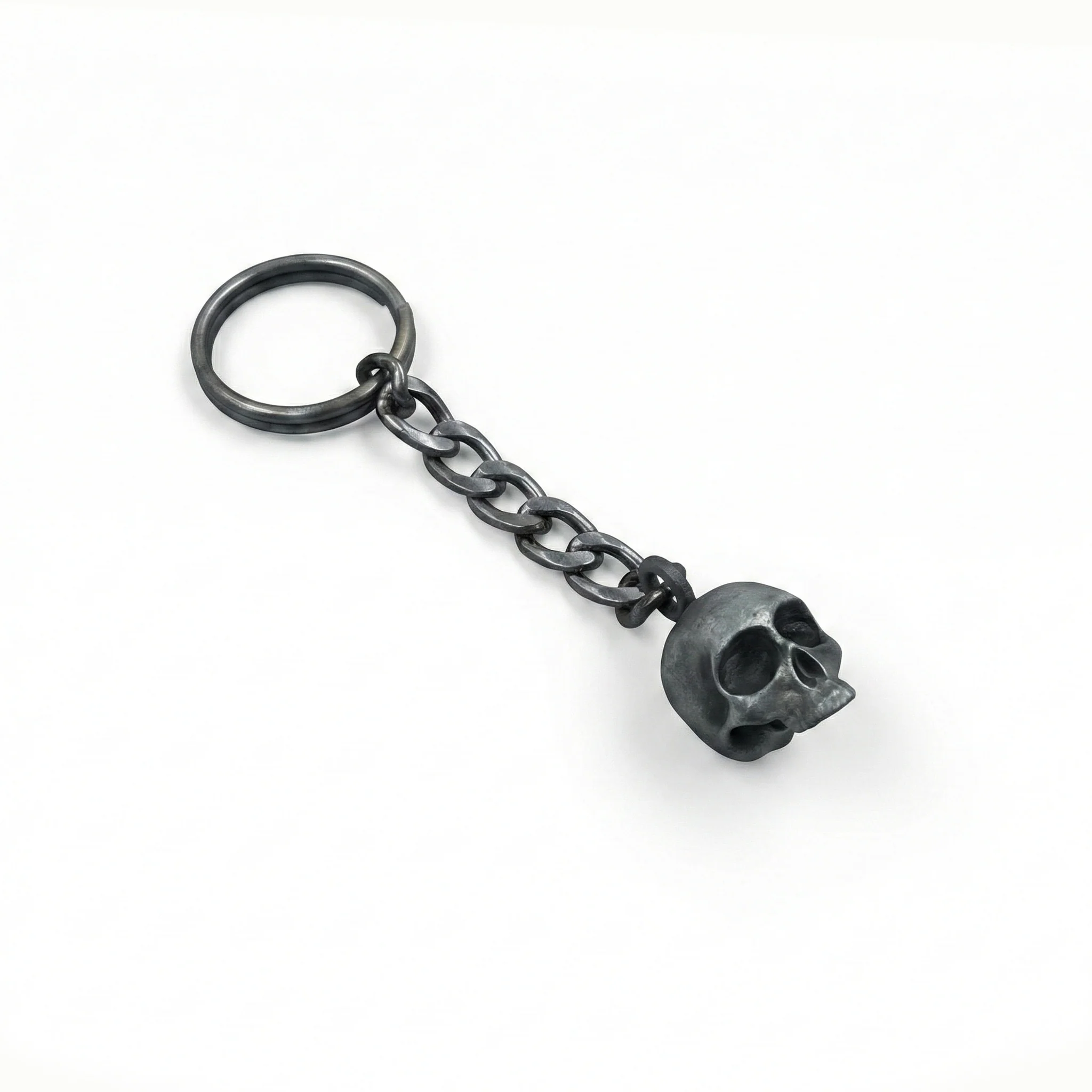 Llavero Skull - Image 3