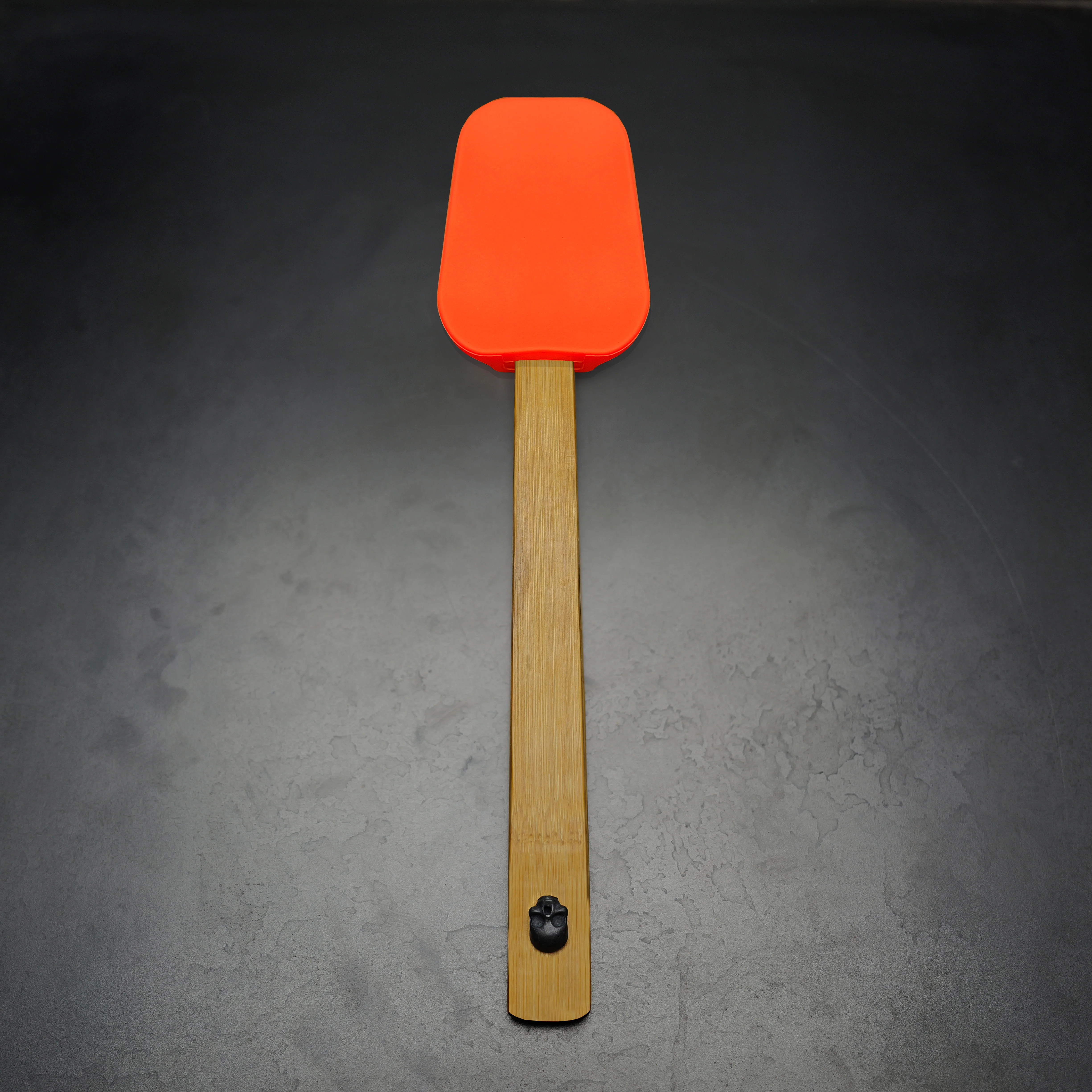 Skull Silicone Spatula - Image 6