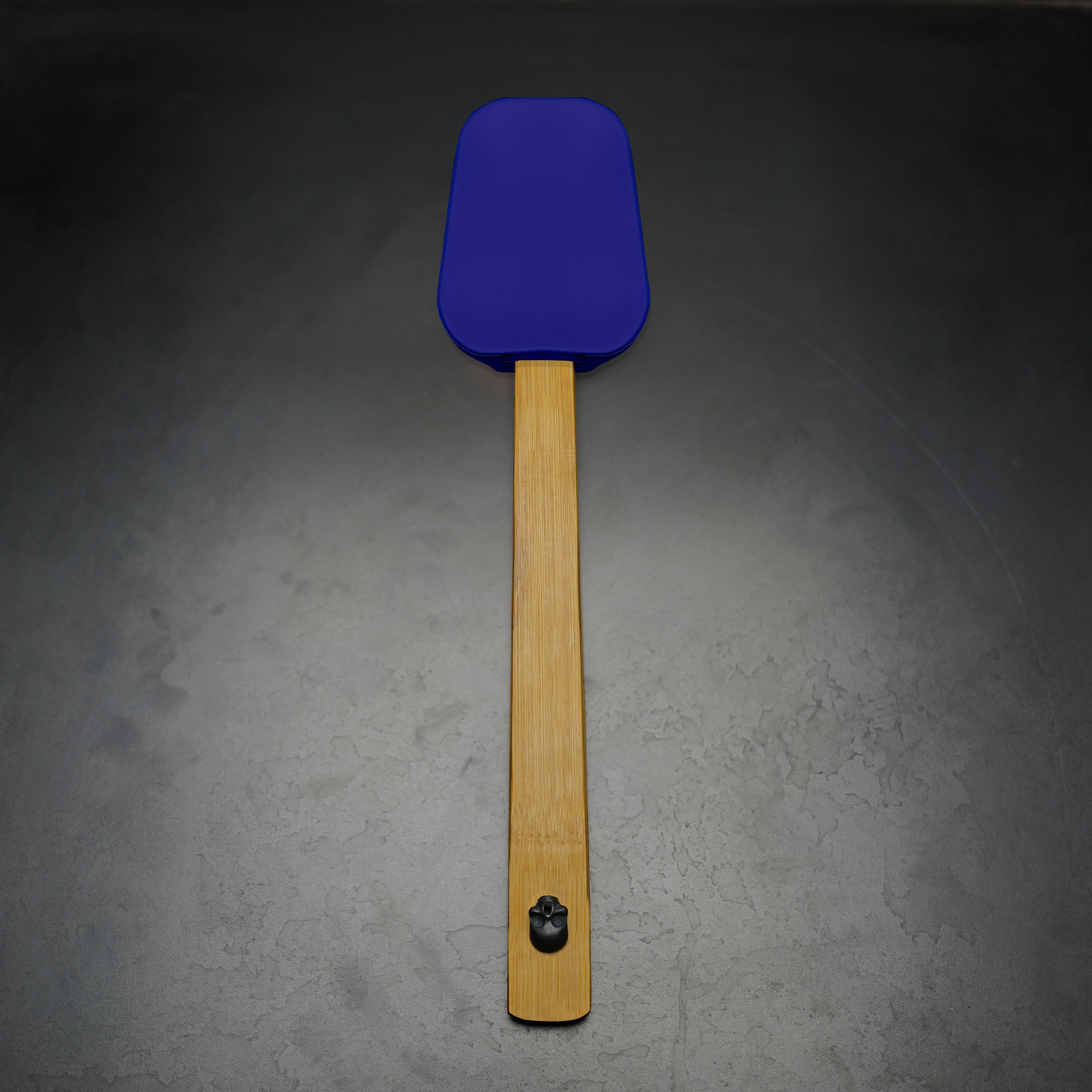 Skull Silicone Spatula - Image 7