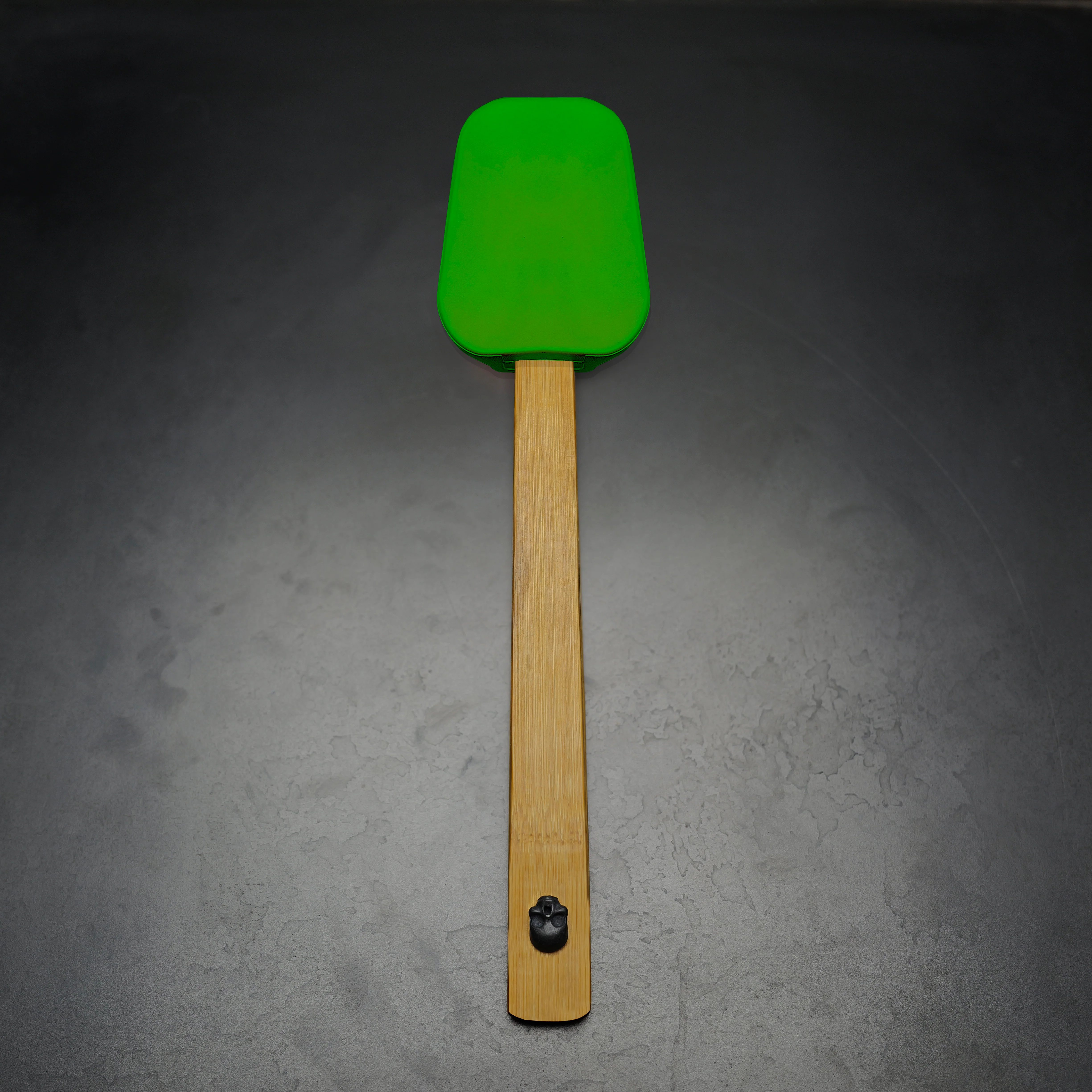 Skull Silicone Spatula - Image 8