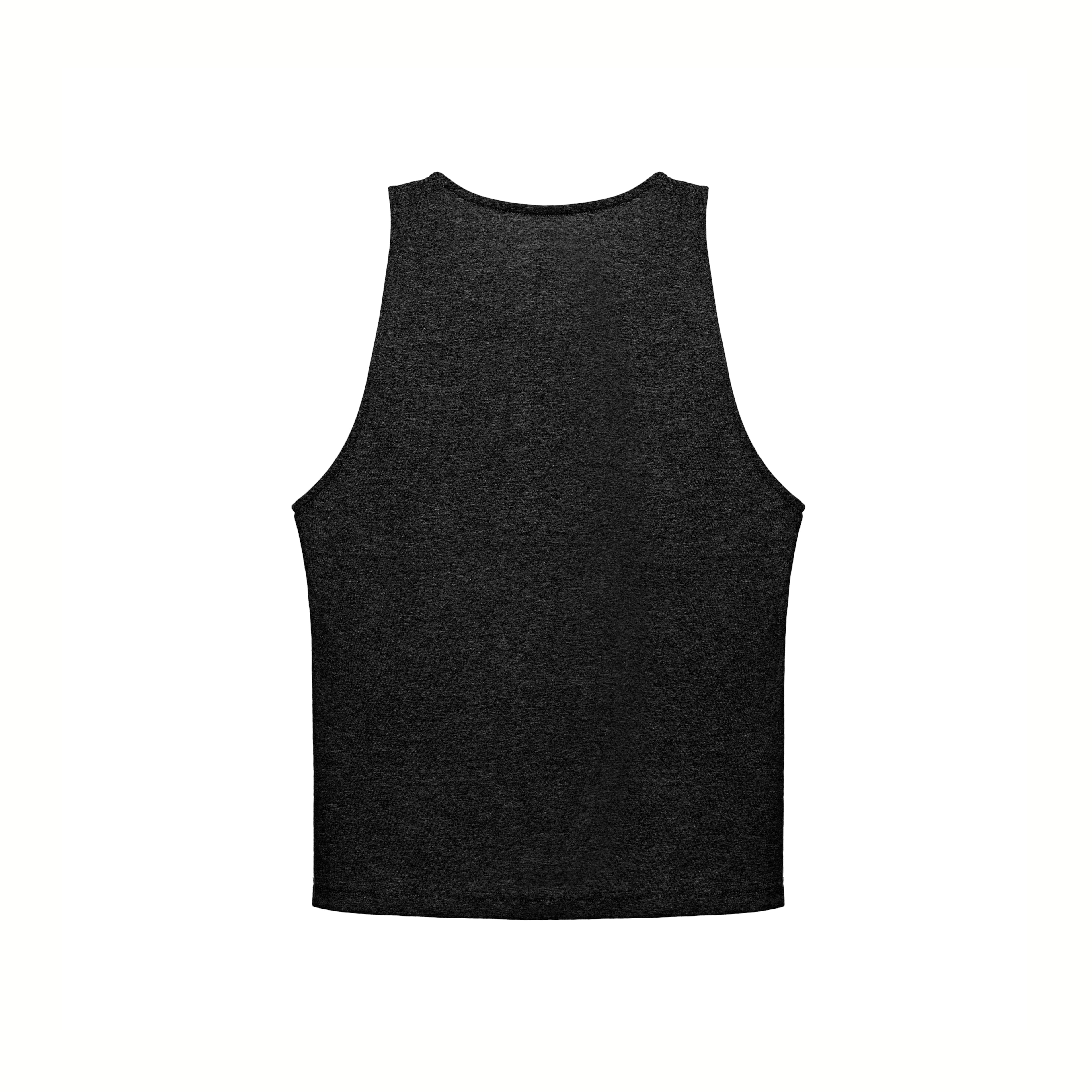 Tank Top Premium Oxford - Image 3